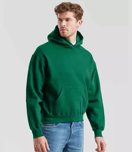 SS142%20CLG%20MODEL%203.jpg?