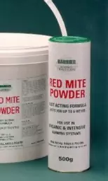 Barrier Red Mite Powder.jpg