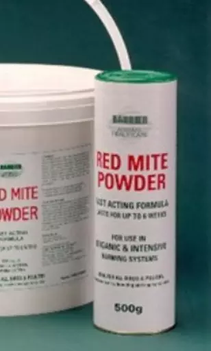 Barrier Red Mite Powder.jpg
