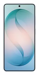 nOmyBT0bfym1JJRwiyN5OA.c-r.png?