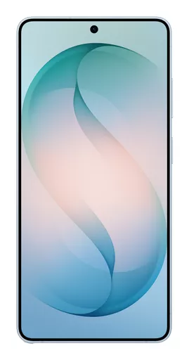 nOmyBT0bfym1JJRwiyN5OA.c-r.png?