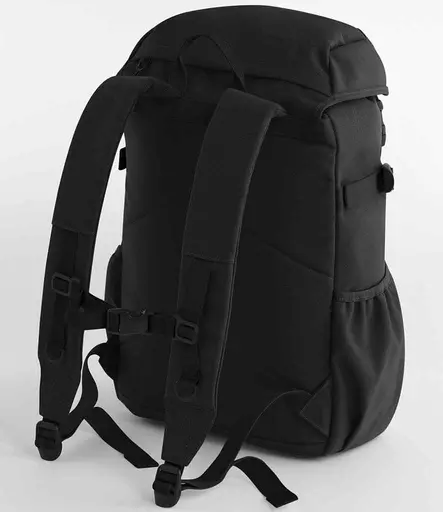 BagBase Ramble Backpack