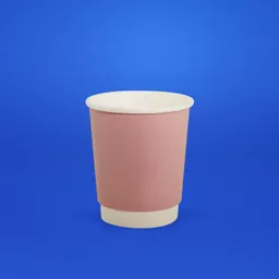 Small Pink 1.png