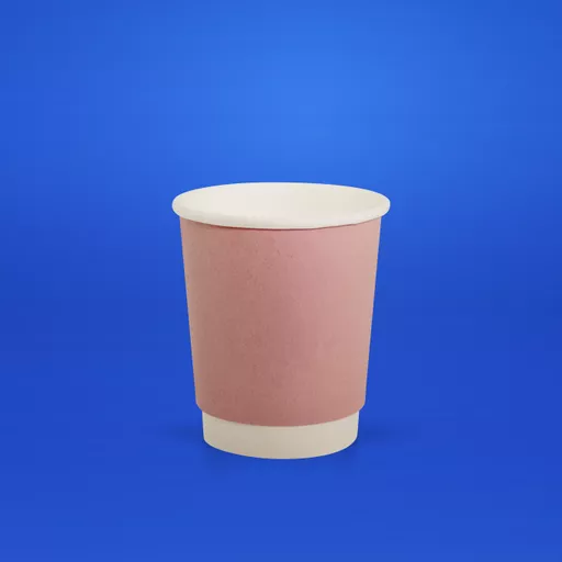 Small Pink 1.png