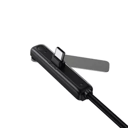 AF-C28-03-CTOC-DZA-BLK3 (Copy).png