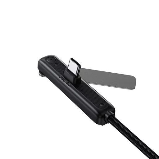 AF-C28-03-CTOC-DZA-BLK3 (Copy).png