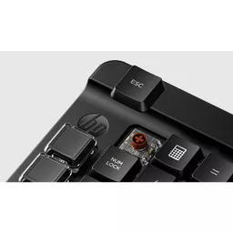 yGfV0lefQ0KxRltH35xP_A.c-r.jpg?