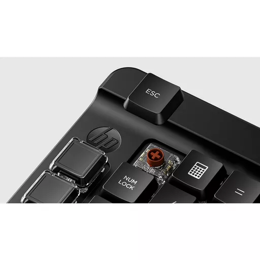 yGfV0lefQ0KxRltH35xP_A.c-r.jpg?