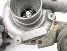 7d179c80-3a0f-49a0-a797-00d2a2752e45.jpeg?