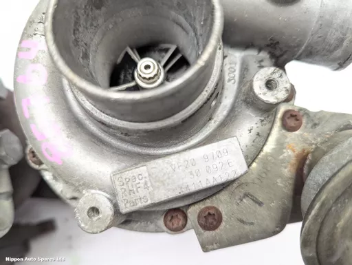 7d179c80-3a0f-49a0-a797-00d2a2752e45.jpeg?