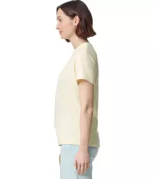 GD05%20OFW%20MODEL%203.jpg?