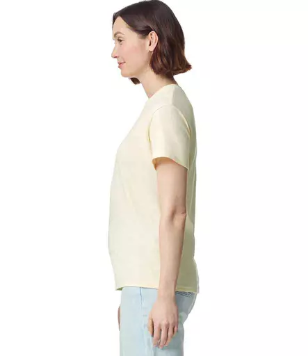 GD05%20OFW%20MODEL%203.jpg?