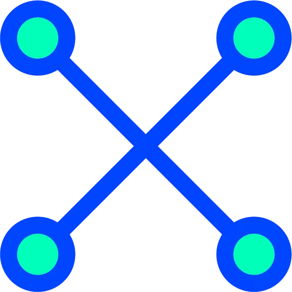 Central services