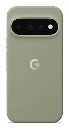 s2Ai9vfhWkWGYJqF2dSF5g.c-r.jpg?