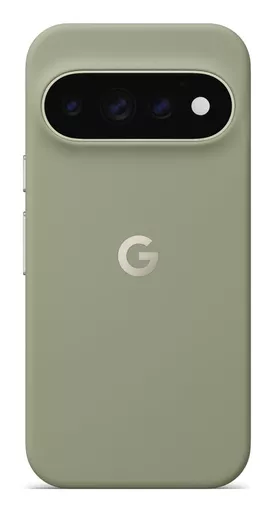 s2Ai9vfhWkWGYJqF2dSF5g.c-r.jpg?