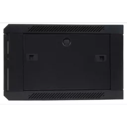 1697201987-57013900.jpg?