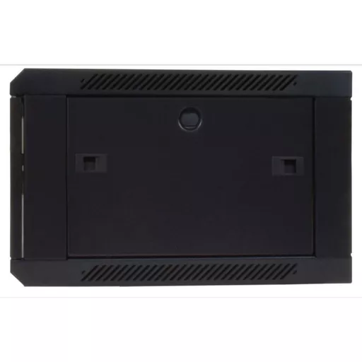 1697201987-57013900.jpg?