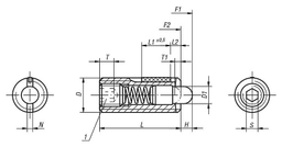K0328-Spring-plungers-with-hexagon-socket-and-POM-thrust-pin-Drawing_1200x1200.jpg?