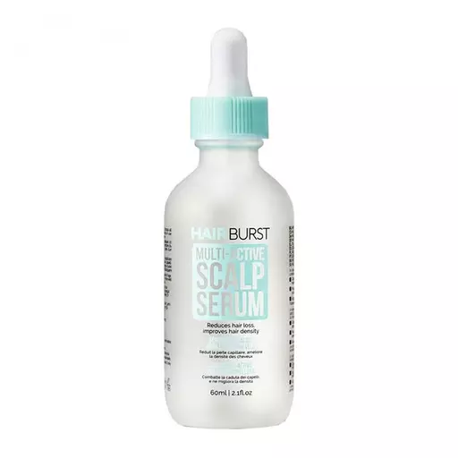 Hairburst Multi-Active Serum 60ml