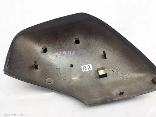 82353e6d-5990-472a-895d-96e42a4e6554.jpeg?