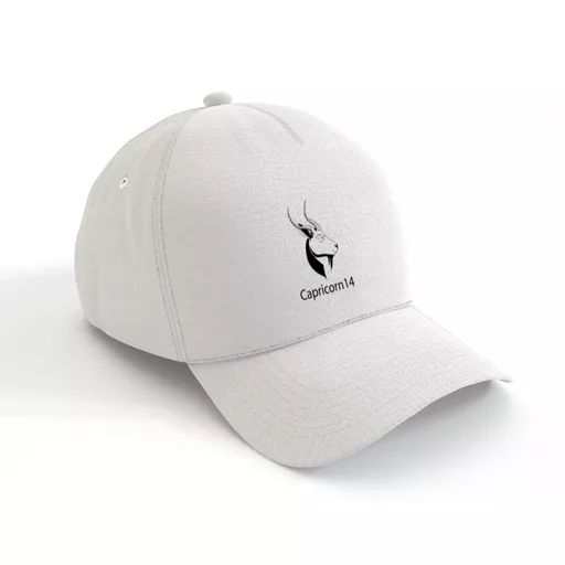 mockup-1764678147321-3-2.png?