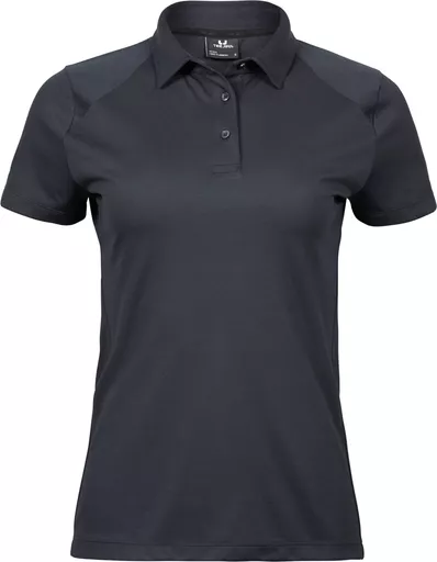 Ladies' Luxury Sport Polo