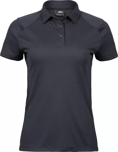 Ladies' Luxury Sport Polo