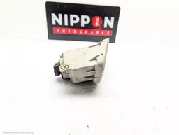 4ddf642f-bf23-4d13-bff4-136bf6c630ed.jpeg?