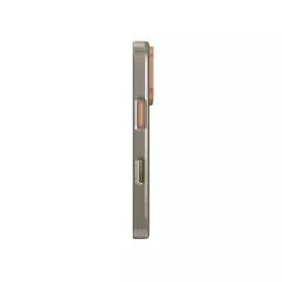 T21-116223 (Copy).png