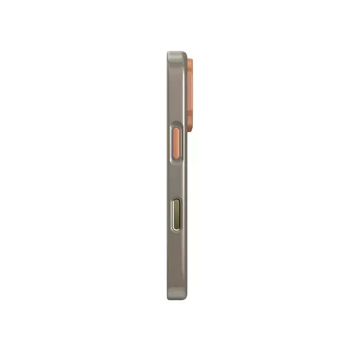 T21-116223 (Copy).png