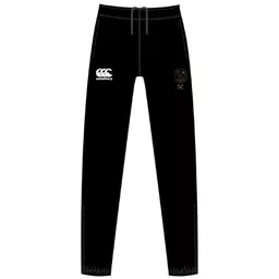 SeafordCollege_DramaTrackPants_Front.png
