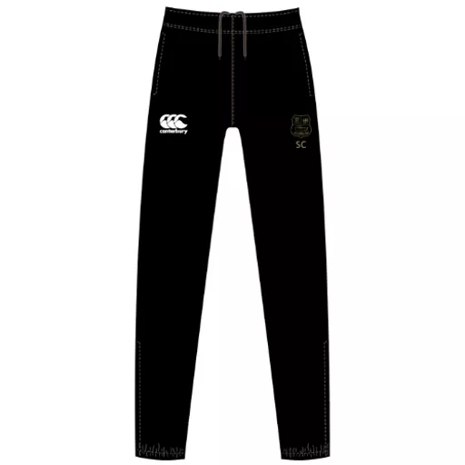 SeafordCollege_DramaTrackPants_Front.png
