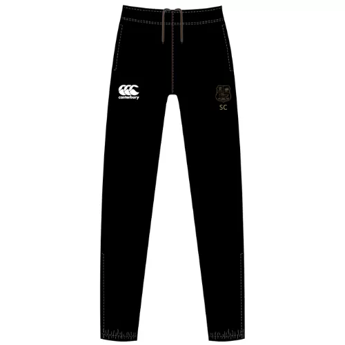 Seaford Drama Senior Track Pant