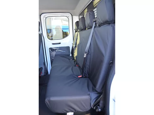 1647520263-41817500.jpg?