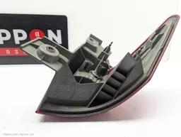 281fc26e-08c0-49da-9008-3ce7d7af5018.jpeg?