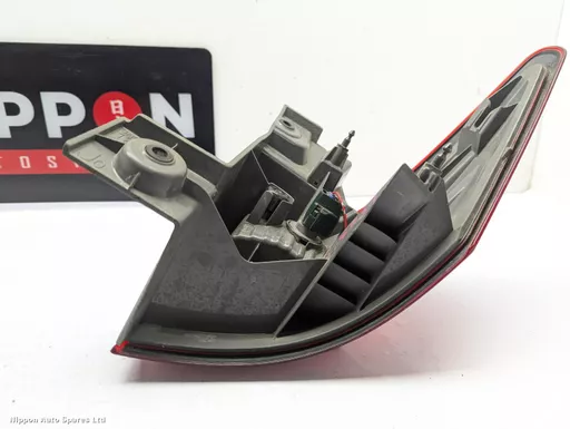 281fc26e-08c0-49da-9008-3ce7d7af5018.jpeg?