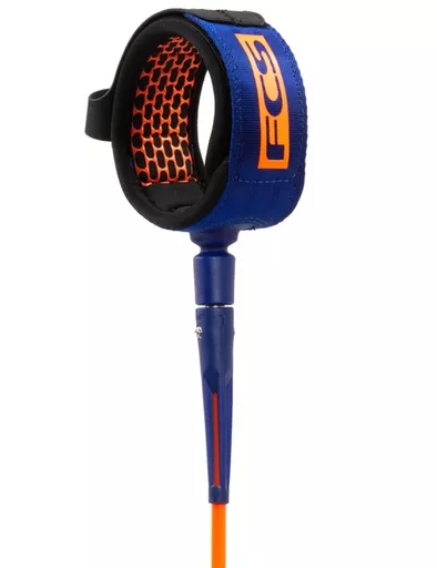 fcs-comp-essential-surfboard-leash-5ft-blood-orange-navy_b_1_1.jpg