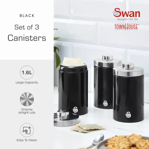 SWKA18530BLK_02.jpg?