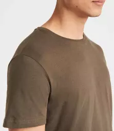 EA001%20OLI%20MODEL%203.jpg?