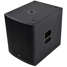 Citronic CUBA15S Passive Subwoofer.jpg