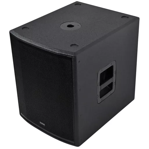 Citronic CUBA15S Passive Subwoofer.jpg