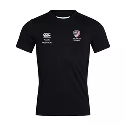 OxfordBrookesUniversity_Athletics_MensClubTee_Black_Front.png