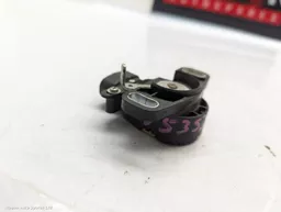 6e32307f-ccfb-48ee-9689-fe2b4ce88413.jpeg?