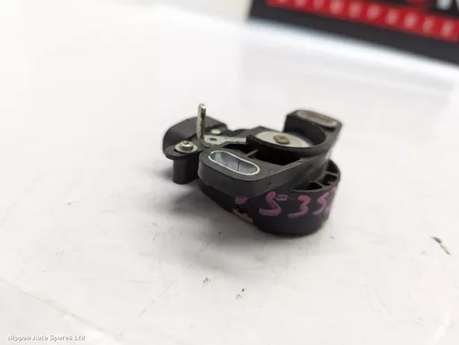 6e32307f-ccfb-48ee-9689-fe2b4ce88413.jpeg?