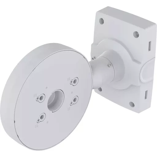 5EQxQSsNbkKW6-FdEA__MQ.c-r.jpg?