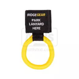 s00-4319_textile-parking-loop.jpg?