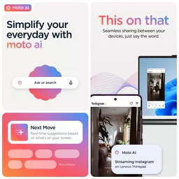 1AriUpEhIkG63-VzNnxsTg.c-r.jpg?