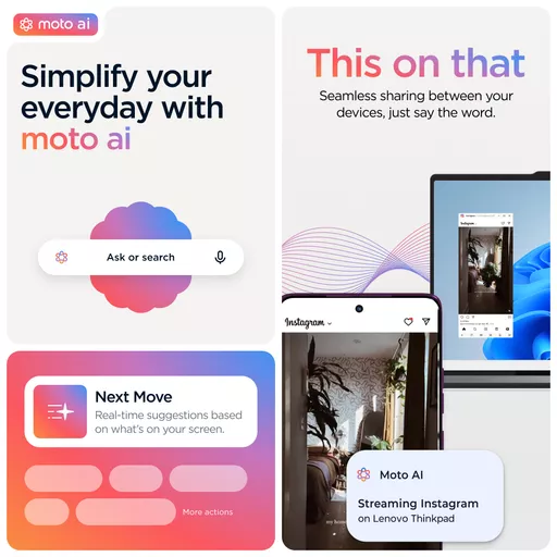 1AriUpEhIkG63-VzNnxsTg.c-r.jpg?