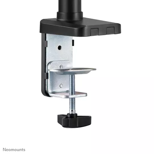 Neomounts monitor arm desk mount