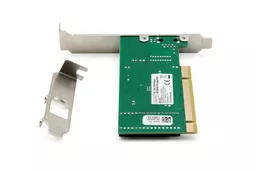 q4MXEknf8kGaXVXvoyA5Ww.c-r.jpg?